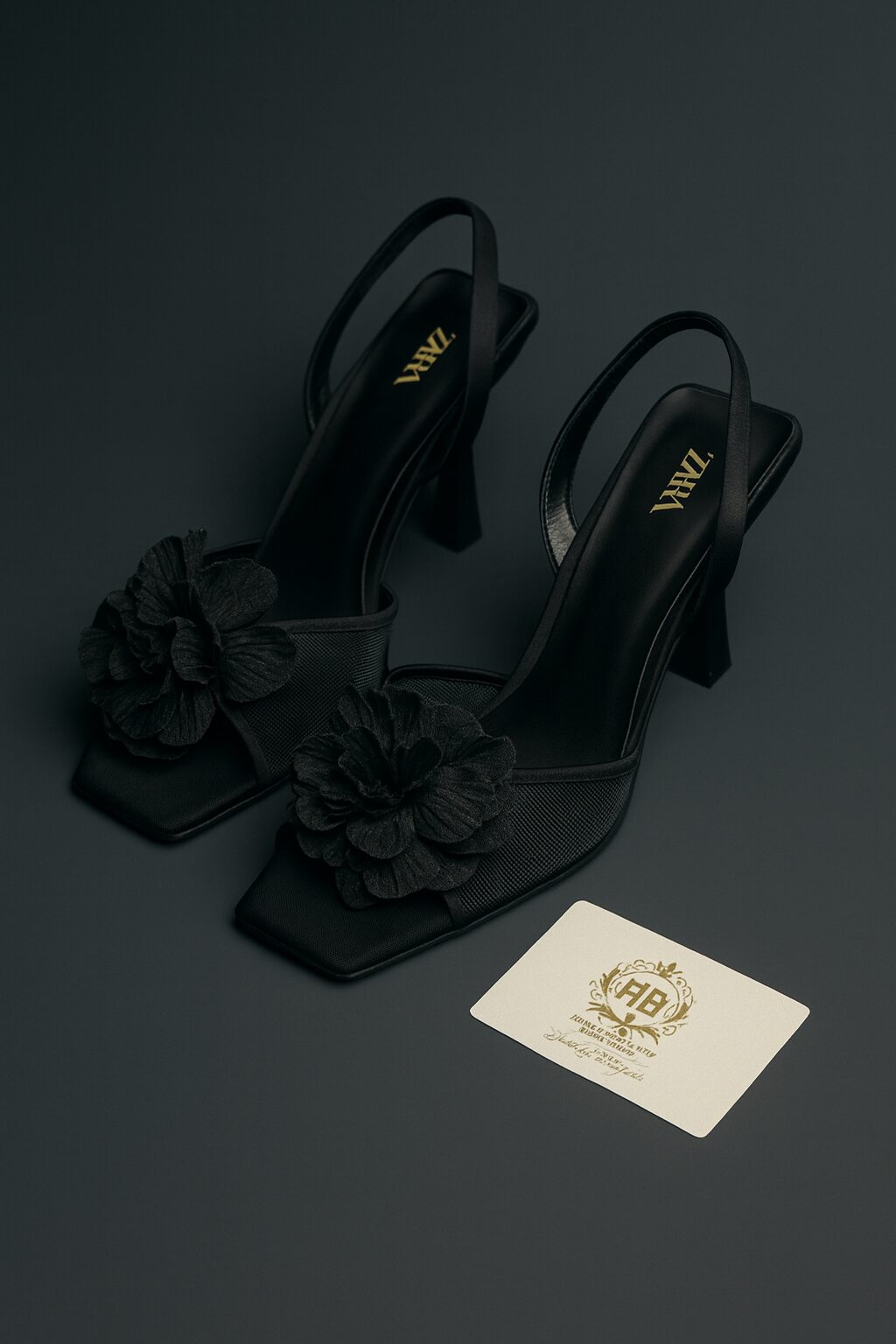 ChatGPT Image Sep 22, 2025, 12_34_51 AM