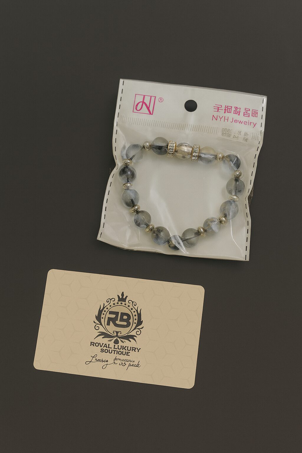 ChatGPT Image Sep 23, 2025, 11_52_57 PM