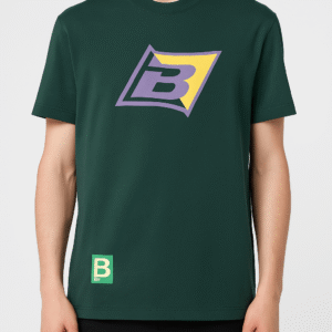 Rock Bold T-Shirt For Men’s