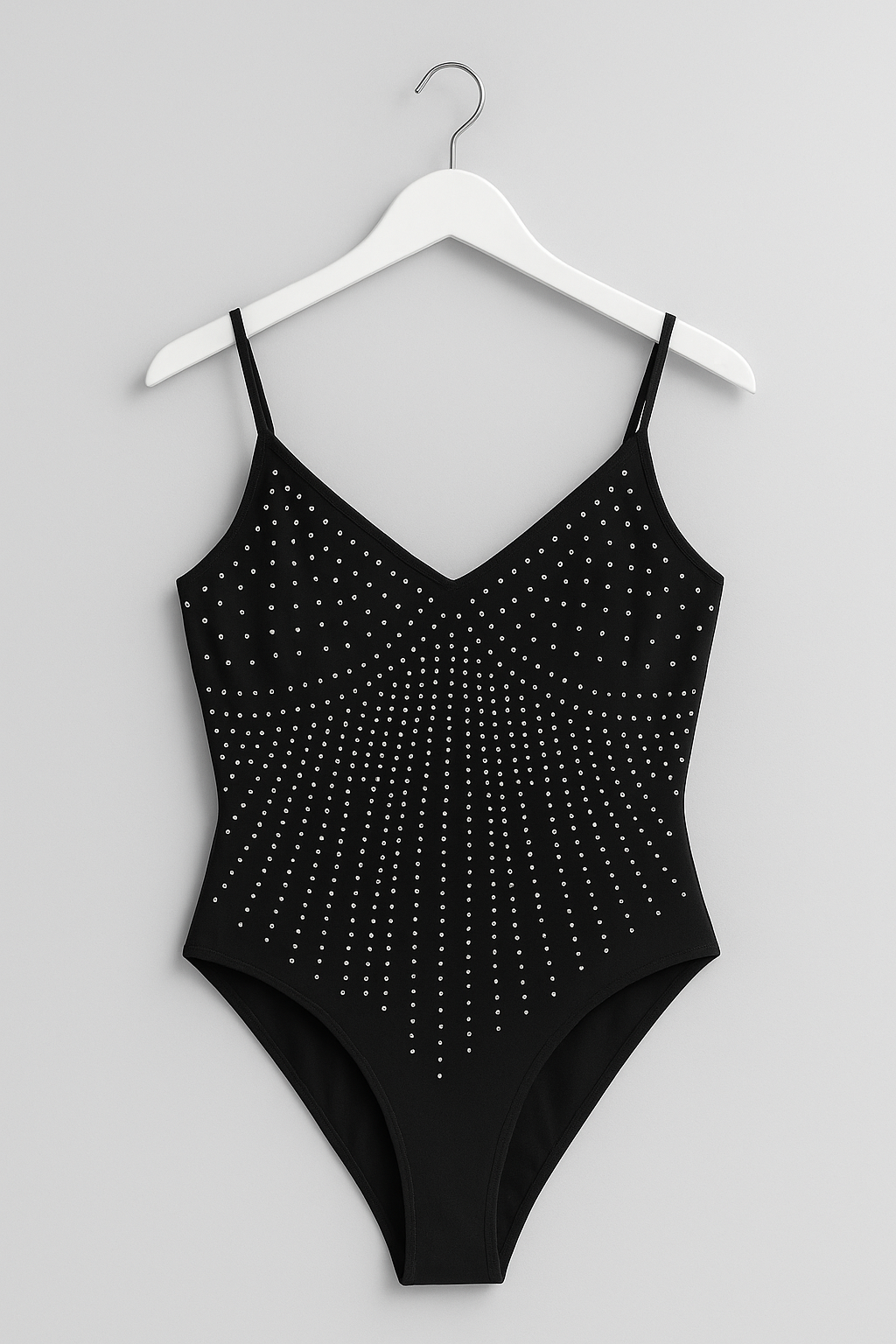 A2FFCC9D-6AD0-4852-8B03-26166B87EE74